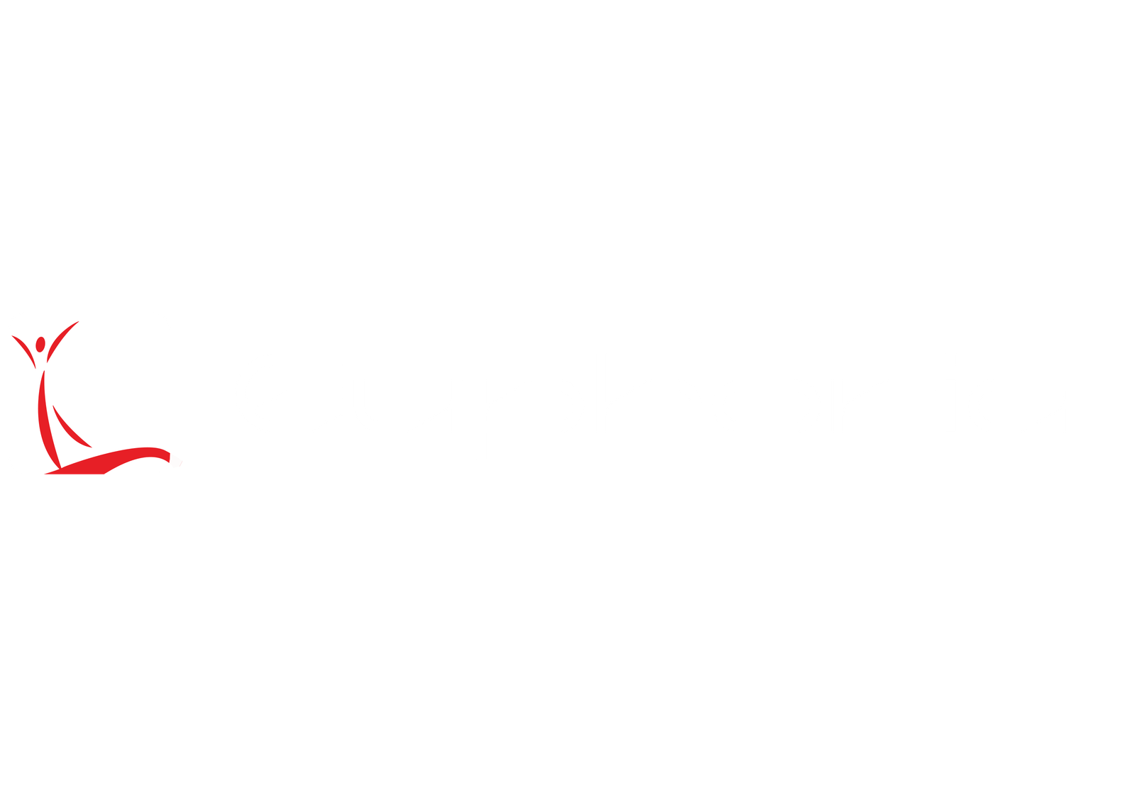 Euphoria logo for Banner